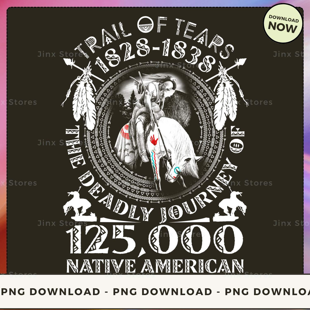 Trail Of Tears_1_1.jpg