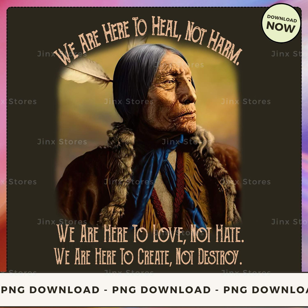 WE ARE HERE TO HEAL,NOR HARM._1_1.jpg