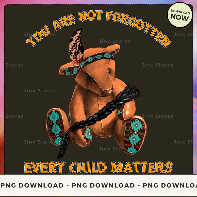 You are not forgotten_1_1.jpg