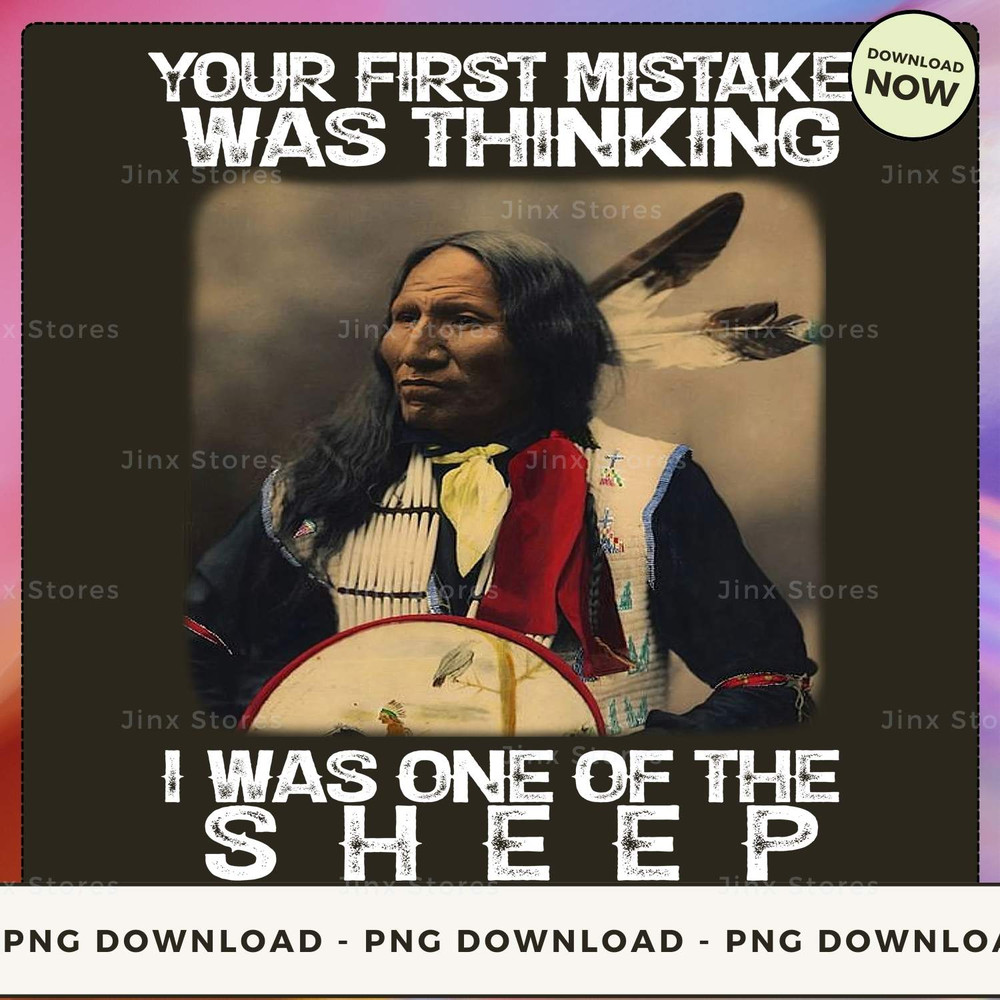 YOUR FIRST MISTAKE WAS THINKING NATIVE_1_2_1.jpg