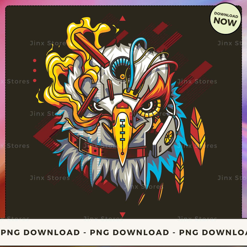 NATIVE SPIRIT_1_2_1_1.jpg