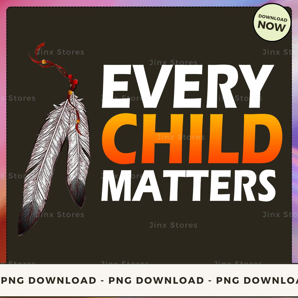 Every Child Matters_1_1.jpg