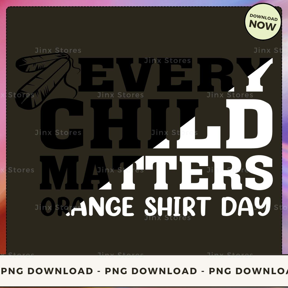 Every Child Matters_10_1_1.jpg