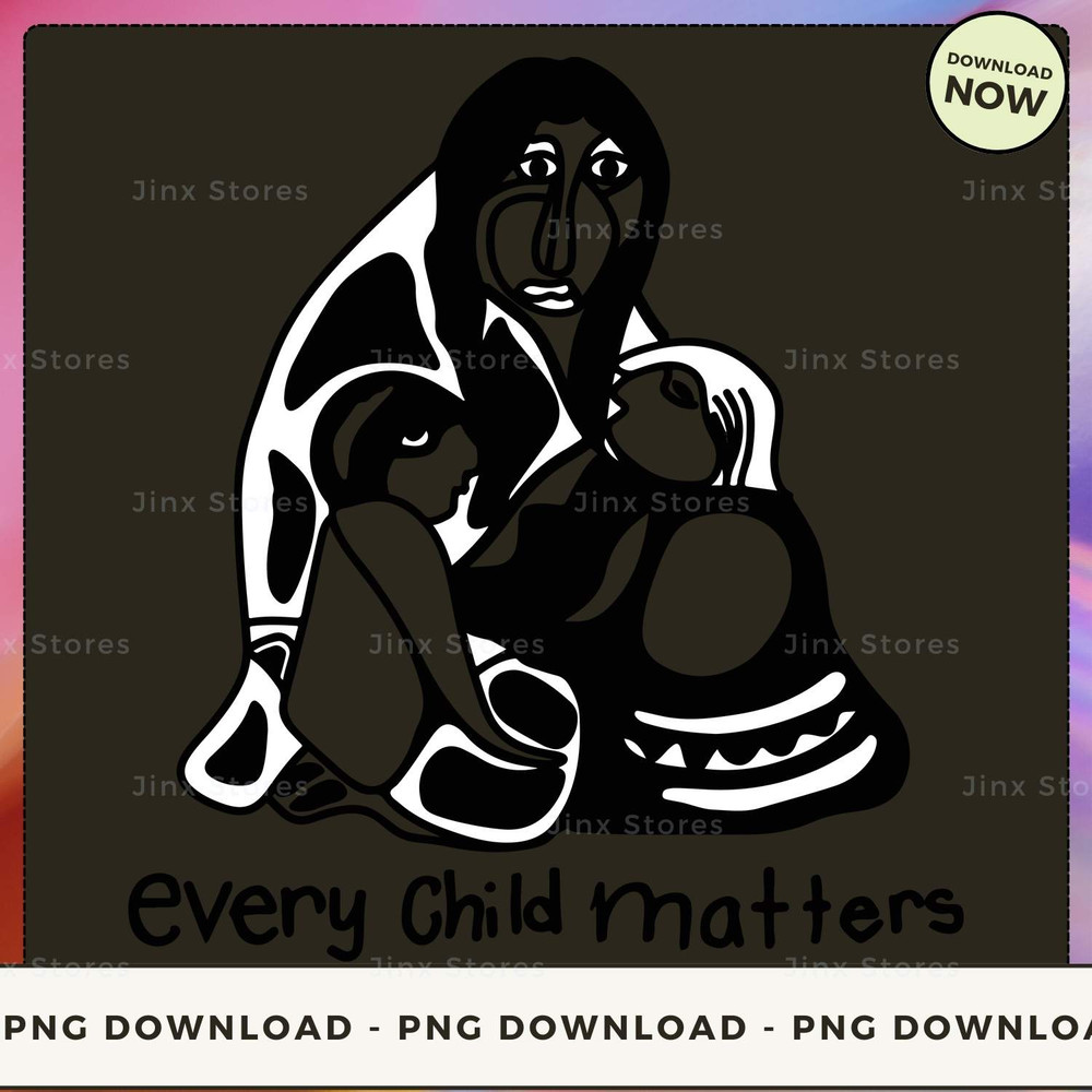 Every Child Matters_11_1_1.jpg