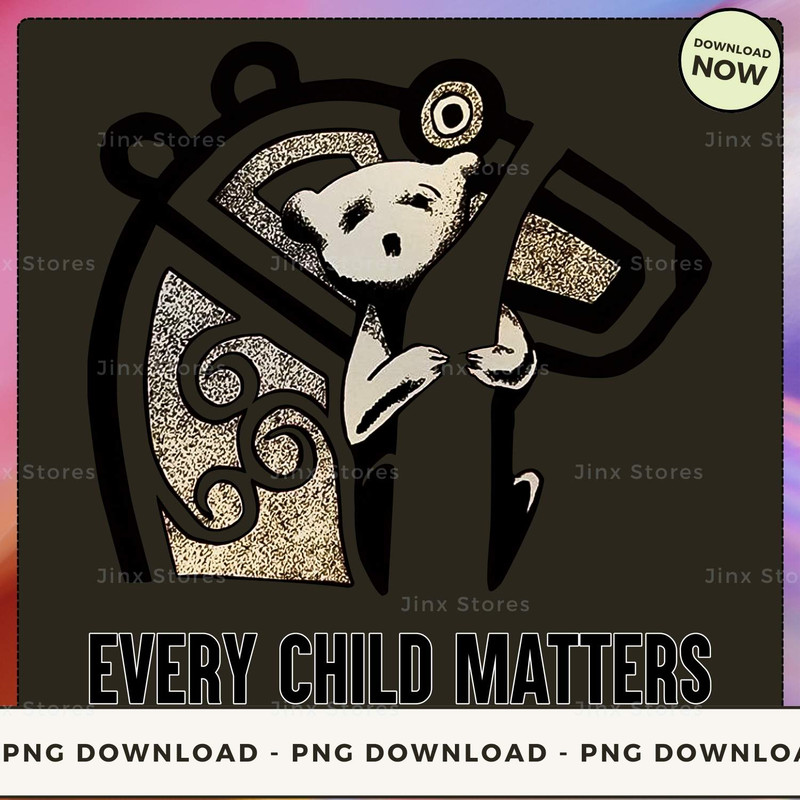 Every Child Matters_13_1_1.jpg