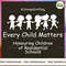 Every Child Matters_15_1_1.jpg