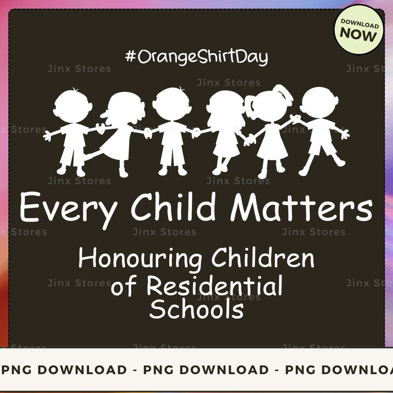Every Child Matters_15_1_1.jpg