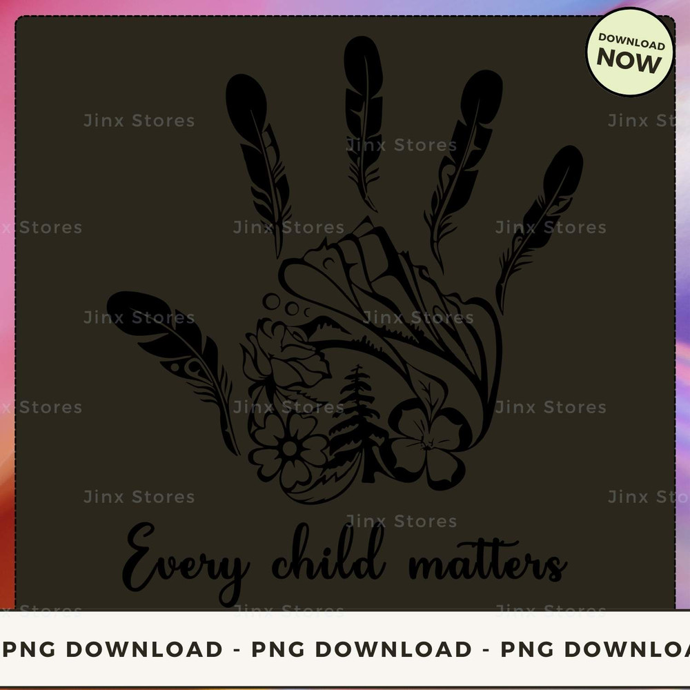 Every Child Matters_16_1_1.jpg