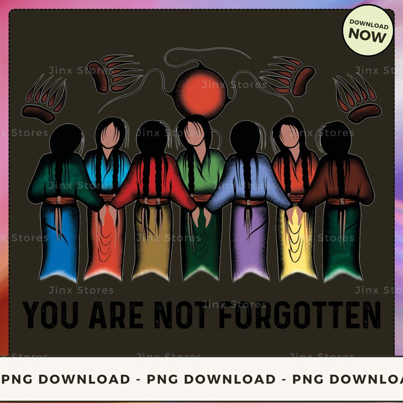 Every Child Matters_17_1_1.jpg