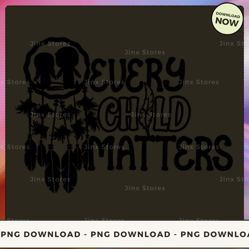 Every Child Matters_19_1_1.jpg