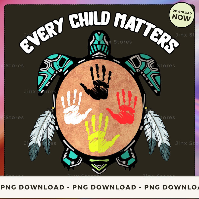 Every Child Matters_1_1_1_1.jpg