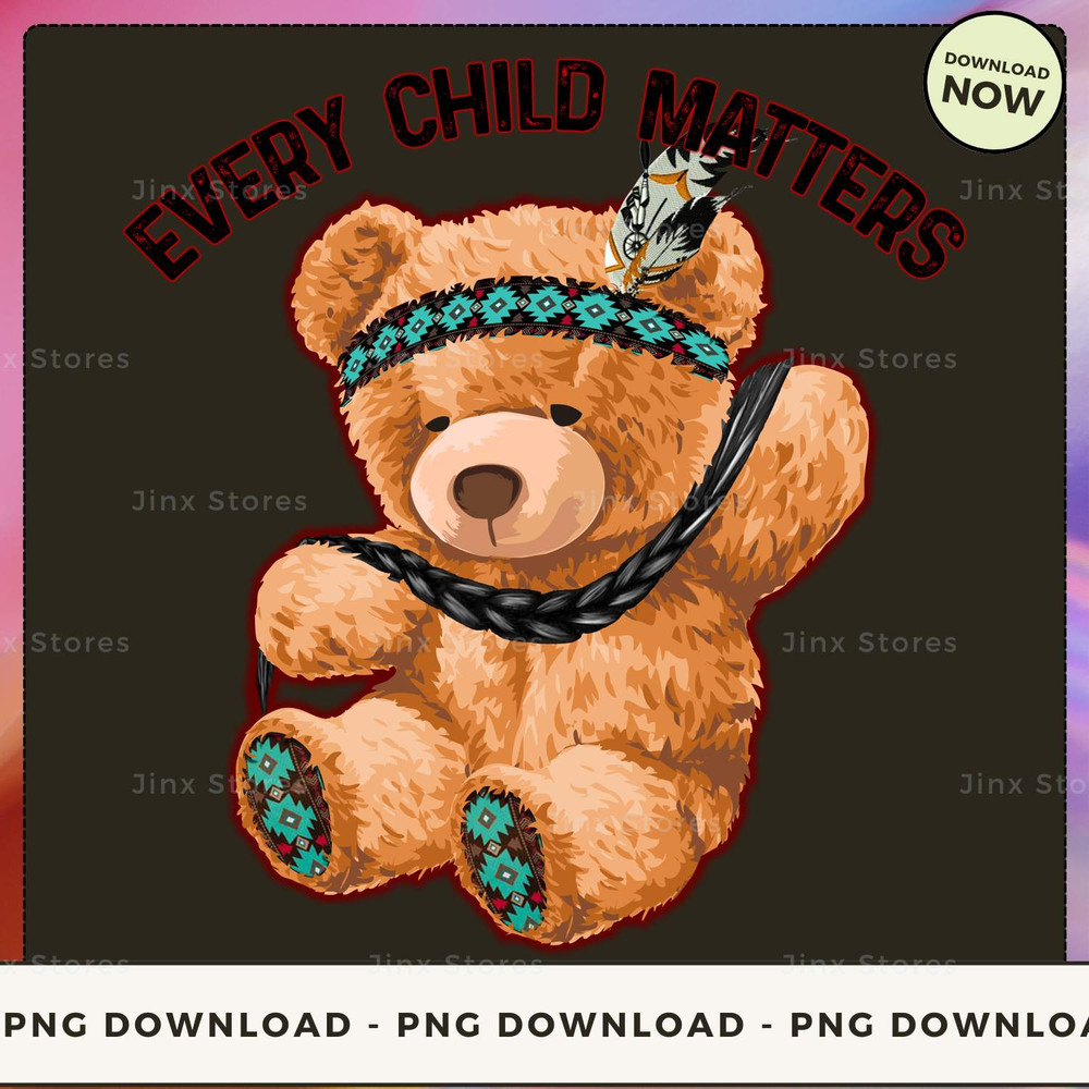 Every Child Matters_1_2_1_1.jpg
