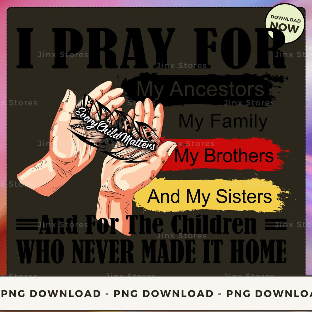 Every Child Matters_24_1_1.jpg