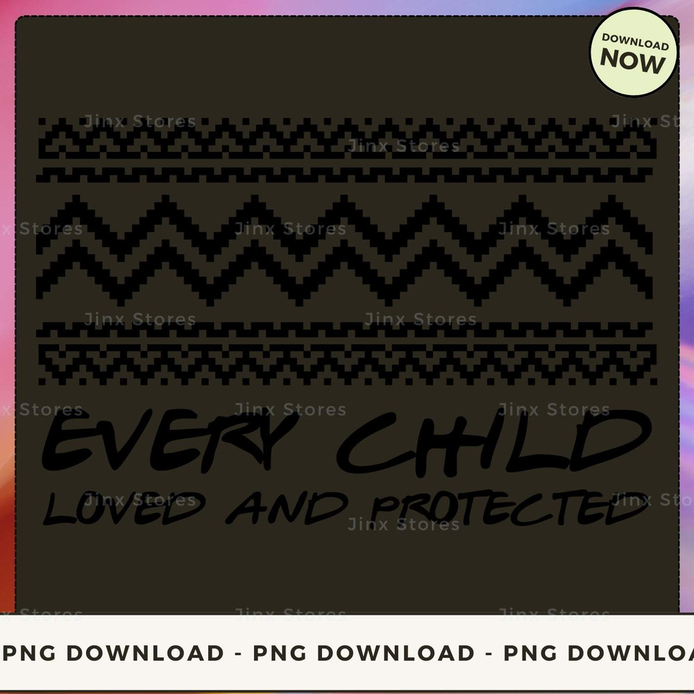 Every Child Matters_2_1_1.jpg