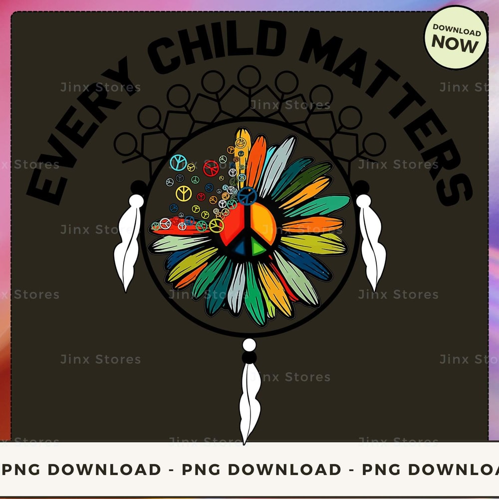 Every Child Matters_30_1_1.jpg
