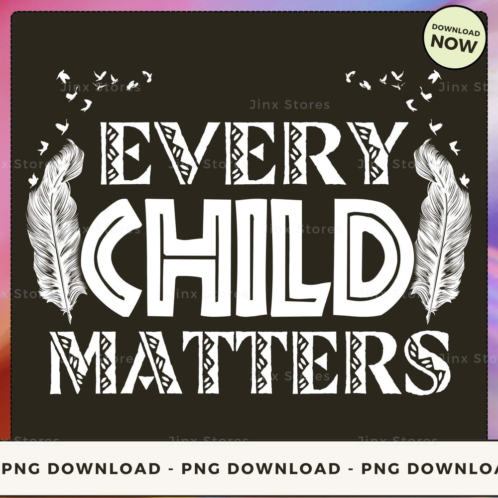 Every Child Matters_33_1_1.jpg