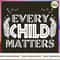 Every Child Matters_33_1_1.jpg