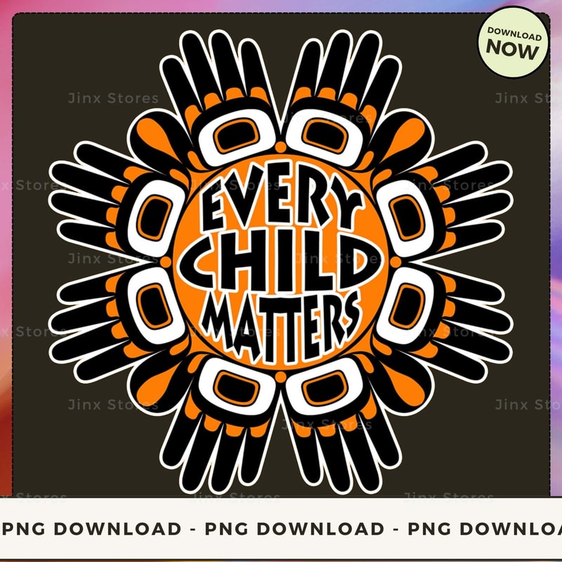 Every Child Matters_35_1_1.jpg