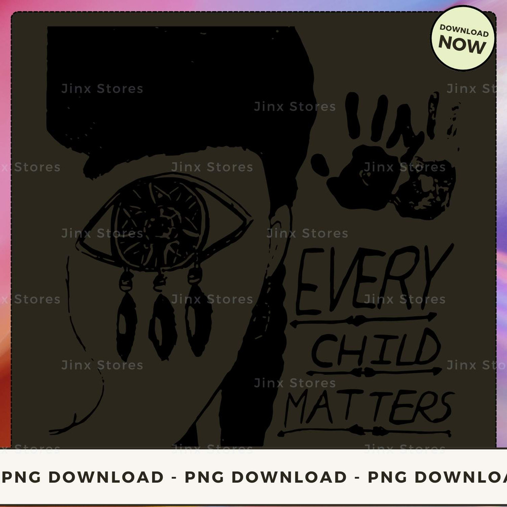 Every Child Matters_47_1_1.jpg