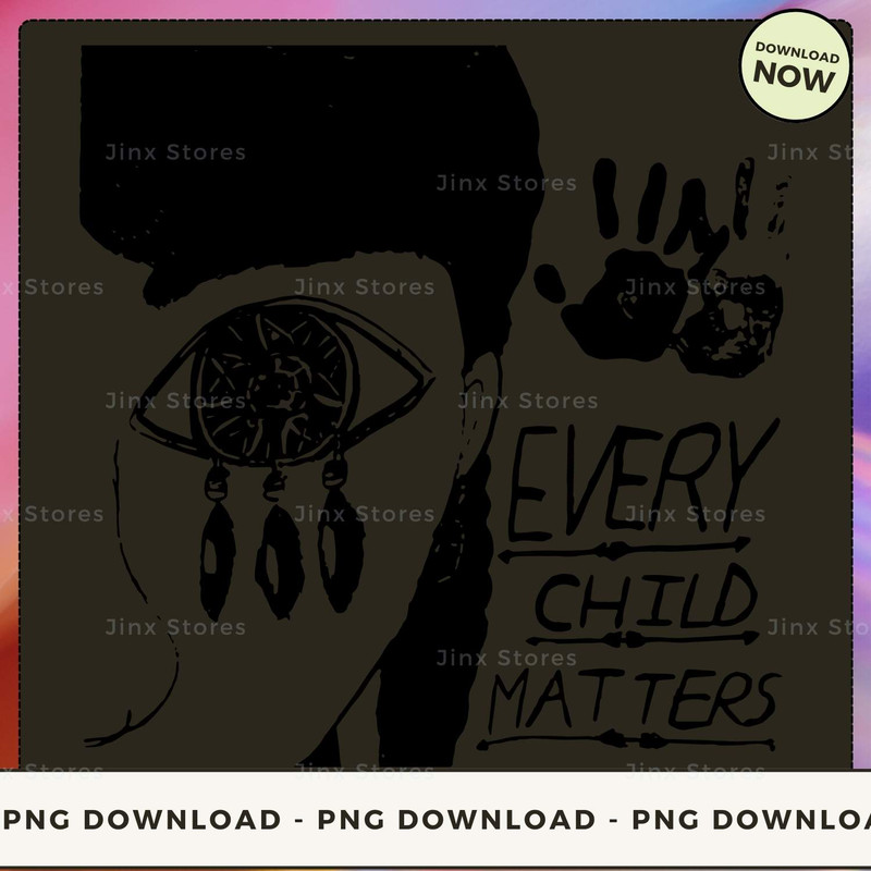 Every Child Matters_47_1_1.jpg