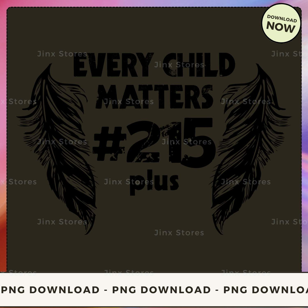 Every Child Matters_48_1_1.jpg