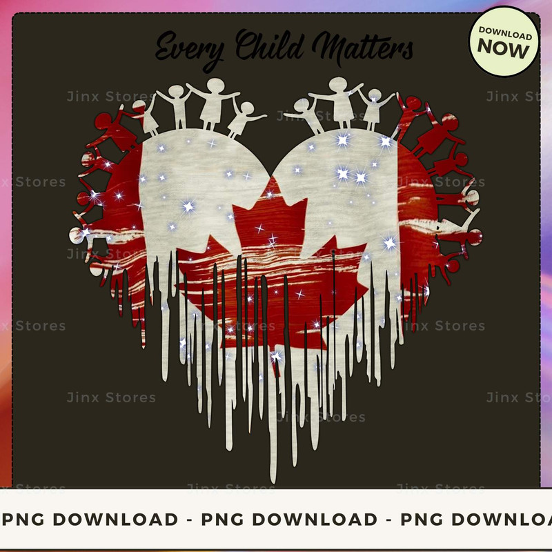 Every Child Matters_50_1_1.jpg
