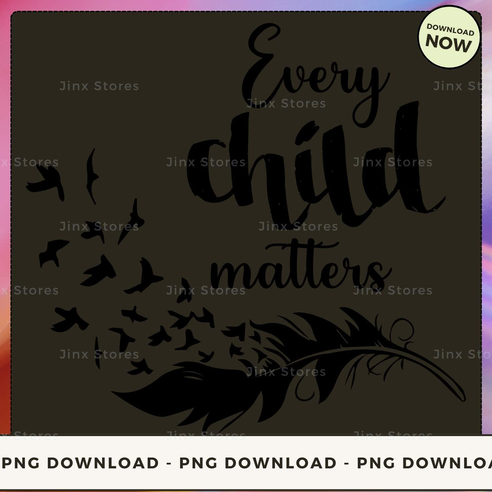 Every Child Matters_5_1_1.jpg