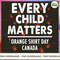 Every Child Matters_60_1_1.jpg