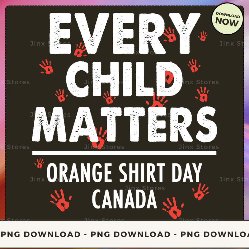 Every Child Matters_60_1_1.jpg