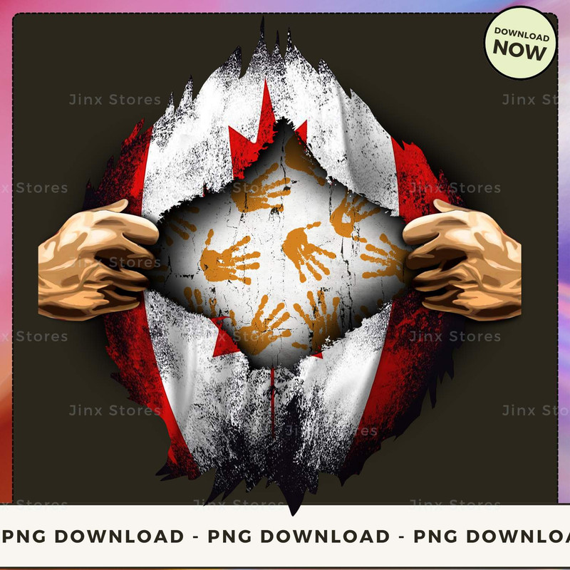 Every Child Matters_64_1_1.jpg