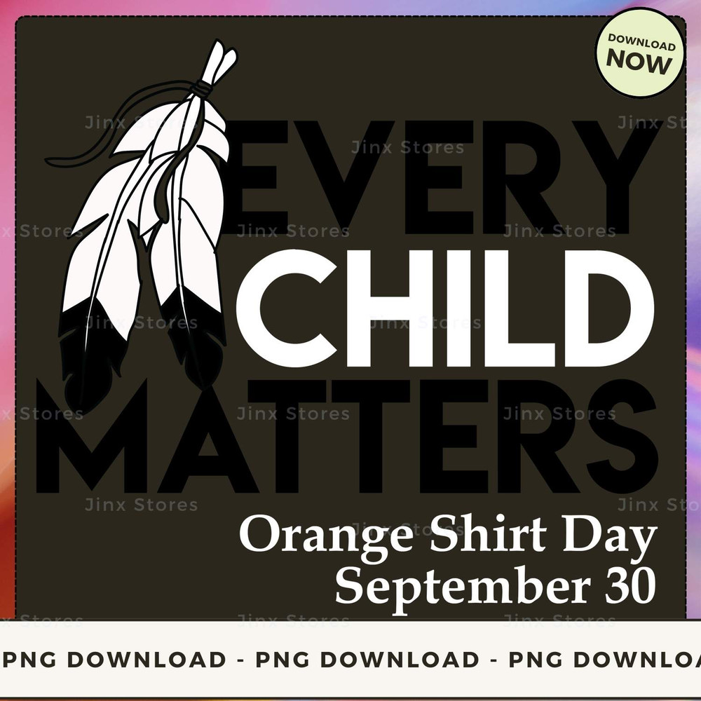 Every Child Matters_65_1_1.jpg