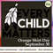 Every Child Matters_65_1_1.jpg