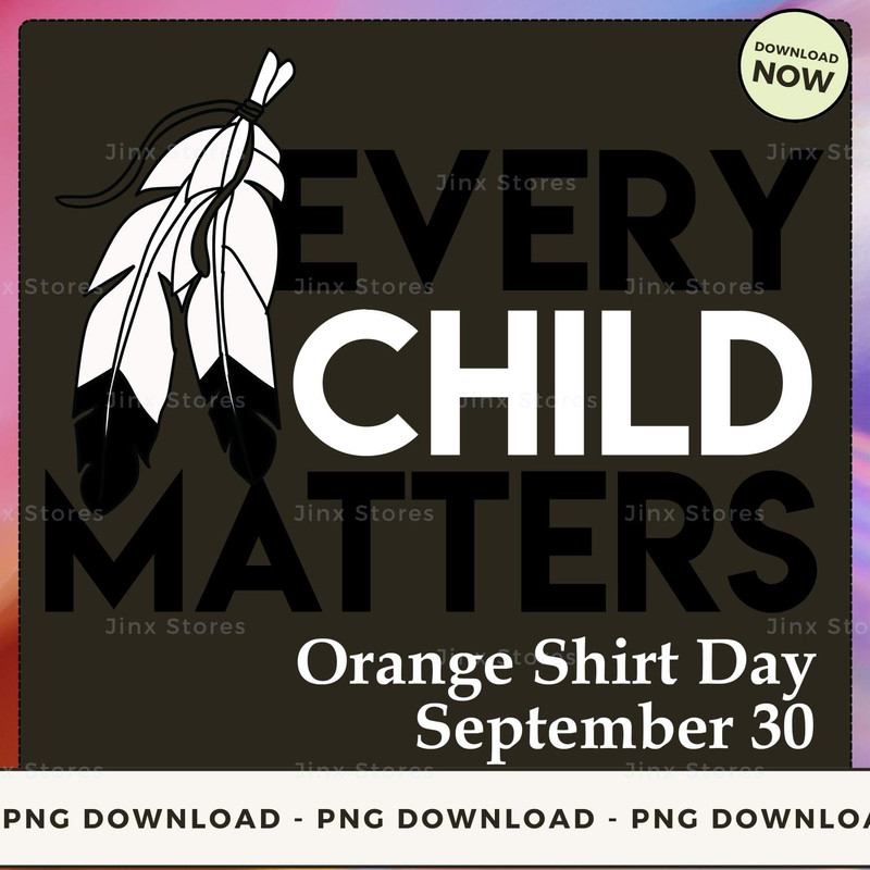 Every Child Matters_65_1_1.jpg