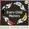 Every Child Matters_68_1_1.jpg