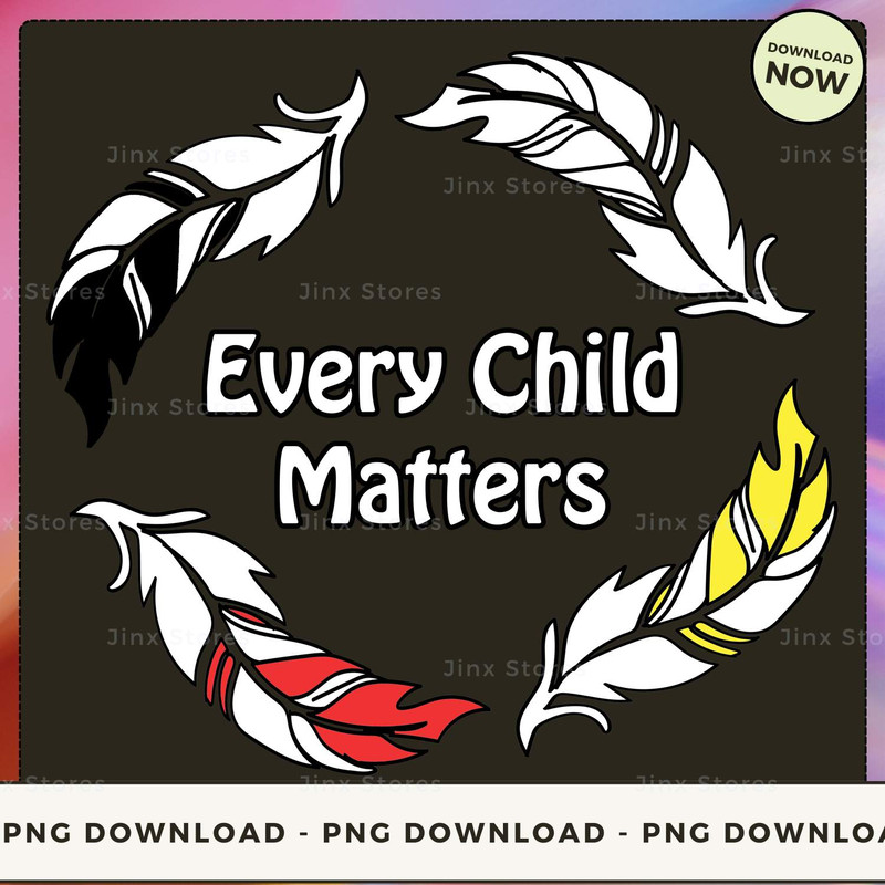 Every Child Matters_68_1_1.jpg