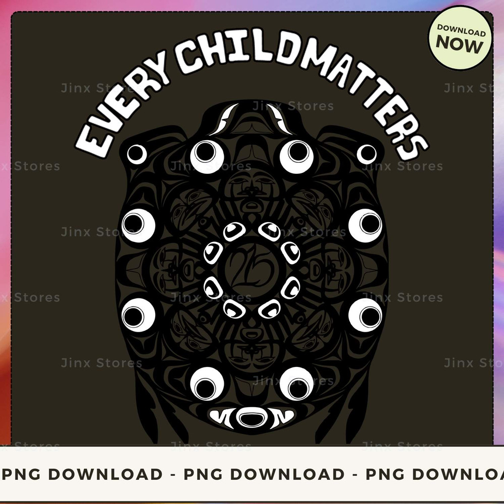 Every Child Matters_69_1_1.jpg