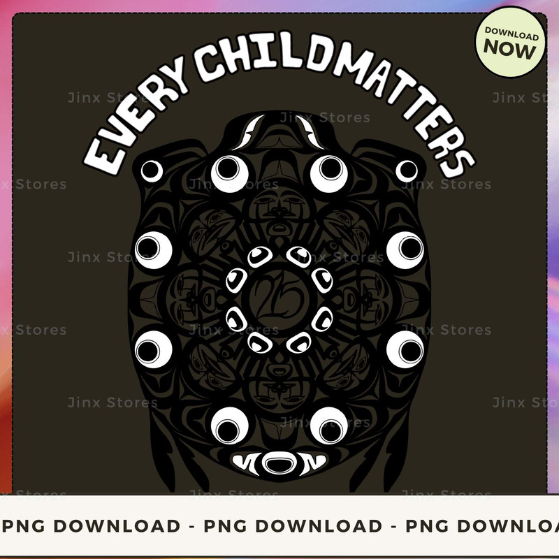 Every Child Matters_69_1_1.jpg