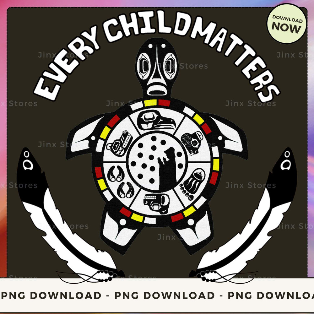 Every Child Matters_72_1_1.jpg