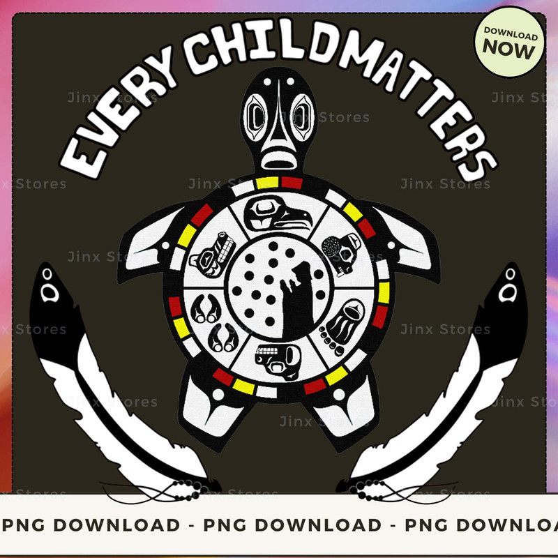 Every Child Matters_72_1_1.jpg