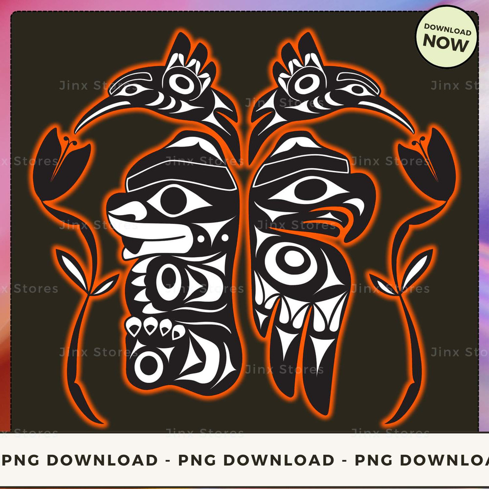 Every Child Matters_73_1_1.jpg