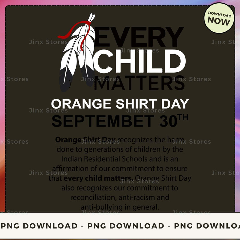 Every Child Matters_74_1_1.jpg