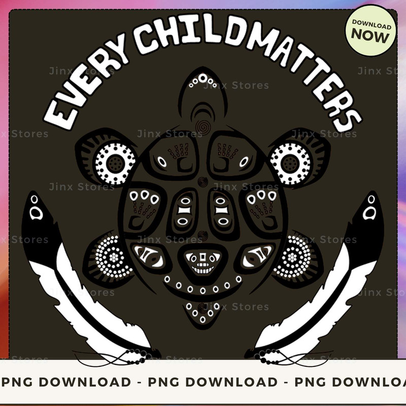 Every Child Matters_76_1_1.jpg