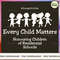 Every Child Matters_77_1_1.jpg