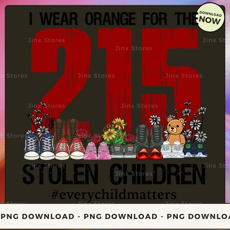 Every Child Matters_78_1_1.jpg