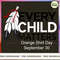 Every Child Matters_79_1_1.jpg