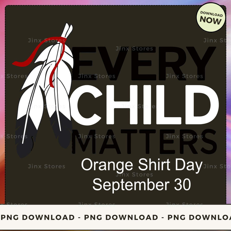 Every Child Matters_79_1_1.jpg