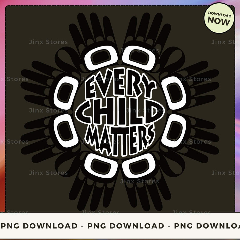 Every Child Matters_80_1_1.jpg