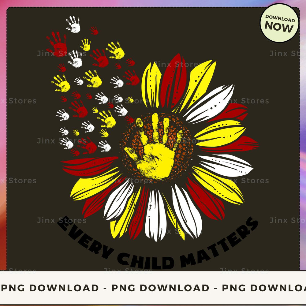 Every Child Matters_92_1_1.jpg