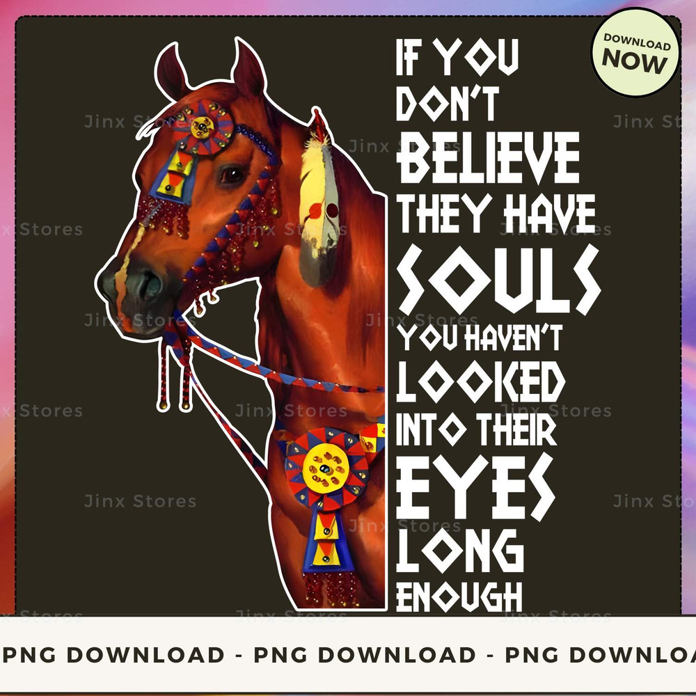 if you don't believe they have souls you haven't looked..._1_1.jpg