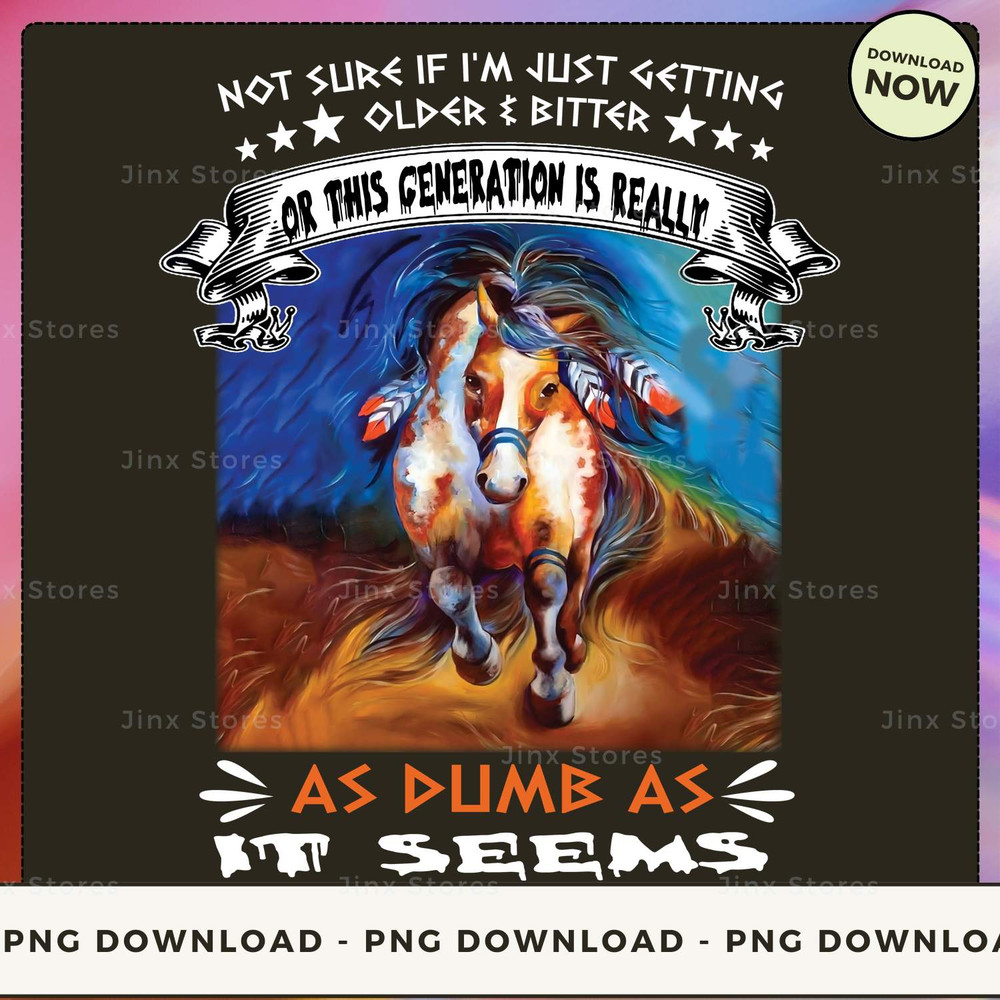 NOT SURE IF I'M JUST GETTING OLDER & BITTER OR THIS GENERATION IS REALLY AS DUMB AS IT SEEMS_1_1.jpg